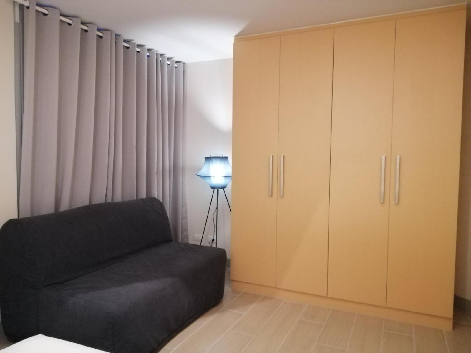 מנילה Uptown Parksuites Apartments Tower 2 Bgc By Ph Staycation מראה חיצוני תמונה